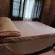 Belmoro Transient House, Bacacay (foto 3)