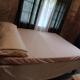 Belmoro Transient House, Bacacay (foto 4)