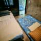Belmoro Transient House, Bacacay (foto 6)