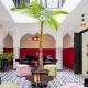 Riad Looma
