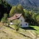 Omarsko vrelo - kuća na izvoru u srcu Tare, Predov Krst - Fotografie 3