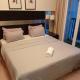 Seri bukit Ceylon by anhome changkat, Kuala Lumpur - Foto 10