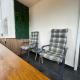 Ferienwohnung Michena, Waldshut-Tiengen (foto 3)