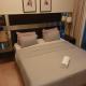 Seri bukit Ceylon by anhome changkat, Kuala Lumpur - Foto 9