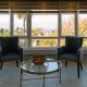 Central Flat in Kaleici with Sea View Near Beach, Antalya - Fotografie 8
