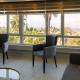Central Flat in Kaleici with Sea View Near Beach, Antalya - Fotografie 5