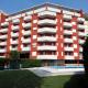 Spacious flat near the beach, Porto Santa Margherita di Caorle - Fotografie 9