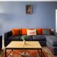 Apartment KeyGo #0191 comfort and coziness in the city, Erevan