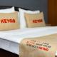Apartment KeyGo #0191 comfort and coziness in the city, Erevan (foto 7)