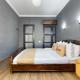 Apartment KeyGo #0191 comfort and coziness in the city, Erevan (foto 8)