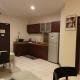 Seri bukit Ceylon by anhome changkat, Kuala Lumpur - Foto 5