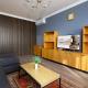 Apartment KeyGo #0191 comfort and coziness in the city, Erevan (foto 10)
