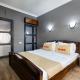 Apartment KeyGo #0191 comfort and coziness in the city, Erevan (foto 6)