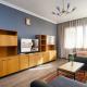 Apartment KeyGo #0191 comfort and coziness in the city, Erevan (foto 2)