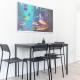 Stylish 2BR Apartment, Near U6 Schöpfwerk, Wiedeń - Zdjęcie 5