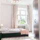 Stylish 2BR Apartment, Near U6 Schöpfwerk, Wiedeń - Zdjęcie 3