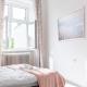 Stylish 2BR Apartment, Near U6 Schöpfwerk, Wiedeń - Zdjęcie 9