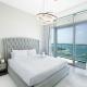 Dubai Dream Stay - 2-BR with Sea View in Beach Vista, Dubai - Foto 5