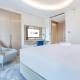 Sophisticated 2BR With Large Private Terrace, Dubai - Foto 6