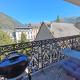 le Pyrénéen, T2, wifi, Luchon centre - Fotografie 6