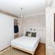 Galteo Almond, Ronda - Photo 4