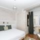 Galteo Almond, Ronda - Photo 3