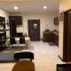 Sweet cozy house by seri bukit Ceylon, Kuala Lumpur - Foto 3