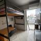 Roof Athens View Studio, Athen - Foto 2