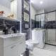 Ethnic Chic2BR Concept Flat Near Oldtown AVM, Antalya - Photo 3