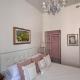 Casa di Anna alla Garbatella, Roma - Foto 4