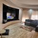 Spacious & luxurious apartment Kenitra - Foto 8