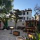 Boho Hostel, Antalya - Foto 2