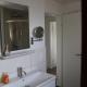 Ferienhaus Traummomente, Stick (foto 5)