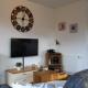 Ferienhaus Traummomente, Stick (foto 6)