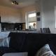 Ferienhaus Traummomente, Stick (foto 7)