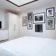Roedonis SoHo, New York - Photo 9