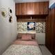 SMDC Coast Residences Booking unit- Ana D'arcy Staycation, Manila - Fotografie 4