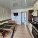 Ferienhaus Thalia 2 a