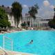 365 apartmány VAJANA & Jacuzzi, Piešťany (fotografie 6)