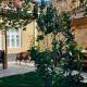 Guesthouse Anora 1, Three minutes walk from Registan Square, The very Center of Samarkand, Samarkand (foto 10)