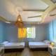 Papaya Hostel
