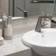 Deluxe Nobles Suites by Hostiva - Garden View, Dubai - Photo 4