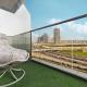 Deluxe Nobles Suites by Hostiva - Garden View, Dubai - Photo 5