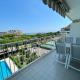 Relax in a our pool view apartment Porto Santa Margherita - Foto 1