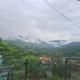 SHUBHRUP MOUNTVIEW VILLA, Panchgani (foto 8)