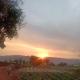SHUBHRUP MOUNTVIEW VILLA, Panchgani (foto 7)