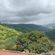 SHUBHRUP MOUNTVIEW VILLA, Panchgani (foto 6)