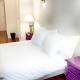 Hotel Alegria, Lisbon - Photo 2