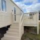 Summer breeze, Lossiemouth (Foto 5)