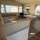 Summer breeze, Lossiemouth (Foto 4)